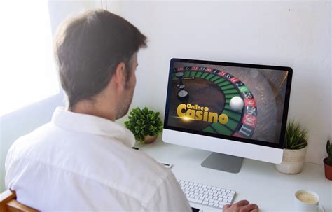 Casino online uden dansk licens